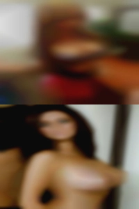 Zkremer1991, nude girls from Zkremer1991, nude girls from