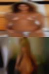 Adult clubs