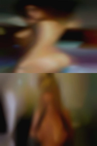 bettieDelagarza, sex