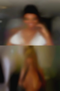 brittanielabriola130, swinger sluts brittanielabriola130, swinger sluts