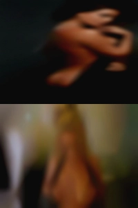 CorlyWollen, Cleburne nude