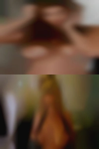 cortrellhosey, Kansas City, Kansas