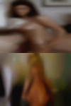 Dating horny women