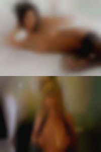 Deltonlegato1995, Mound City, Missouri Deltonlegato1995, Mound City, Missouri