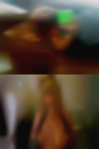 farrahAgne924, sexy collage