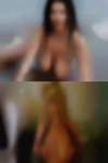 Free nude wives Marietta