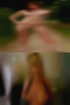 Fuck nice sexy girls