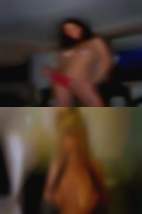 Gertrudeblume1991, Yuma adult Gertrudeblume1991, Yuma adult