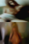 Horny girls getting fucked