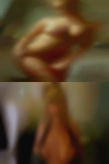 Horny housewives Sulphur