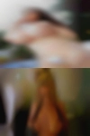 Horny wives near Winnipeg