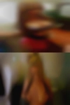 Horny women