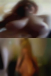 Hot horny housewives smoking