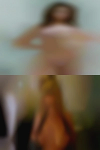 jeannetteLindblad, Rocky Mount, North Carolina