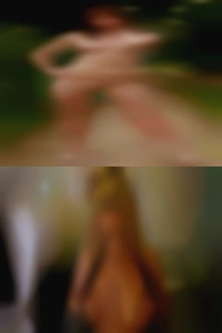 KatrinkaDasher, Crawford, Tennessee