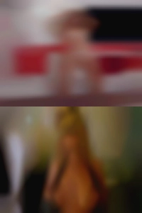 Leomarivadulla, where do swingers in Asheville,