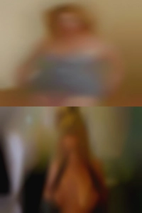 leslieBaiera1970, fucking women