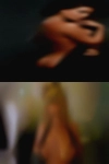Local horny girls with herpes