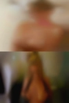 Lonely housewives Southeast