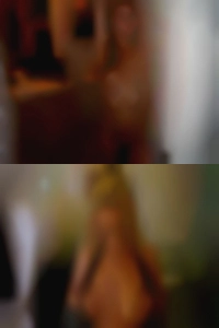 Lorrinerotstein641, horny girls in Great