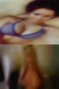 mattieSparks, threesome