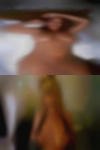 Mature woman Brisbane