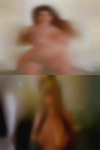 Meeting older women