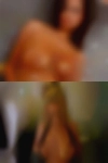 Naked everyday housewives