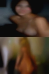 Naked girls from Milford, Ohio