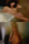 Naked girls Waynesboro