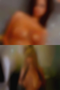 NanaWassman, girls willing to fuck