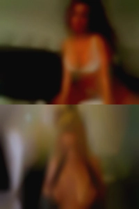 nathalieWeatherford351, couples swingers
