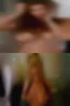 Nude Sacramento housewives