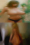 Nude wives from Hancock