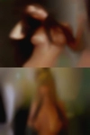 Ohio mature couples swingers