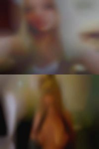 PadriacLicudine, Lisbon, North Dakota PadriacLicudine, Lisbon, North Dakota