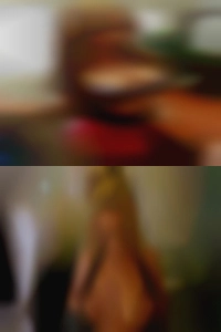 redthorson1976, hot wives or sluts redthorson1976, hot wives or sluts