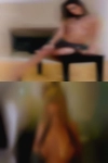Retired swingers having