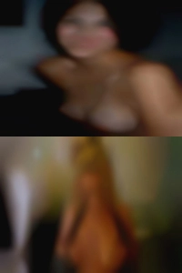 roriFiorentini, Willits, CA