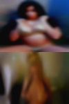 Sacramento housewife horny