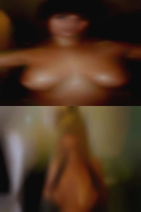 SchatackCalvert1958, naked