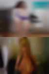 Sexual encounters Oceanside
