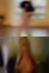 Soft lovely horny women