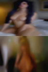 Swingers around
