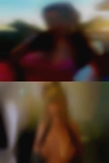 Swingers couples kinky