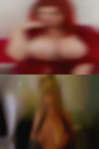 tamDaddona469, nude women from Kannapolis,