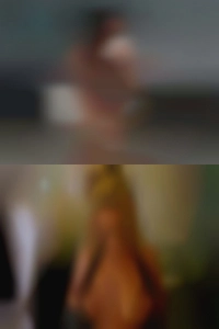 VergiePixley, cuckold swinger club