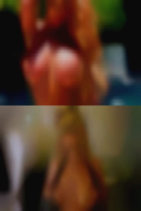 virgiliowarford, nude girls