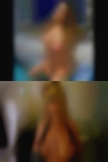 Woman Springs that want fuck
