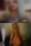 Woman there 50s nude